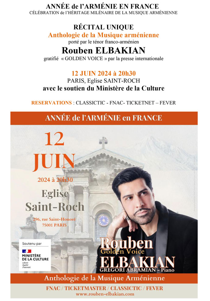Rouben-ELBAKIAN-recital-12-juin-2024