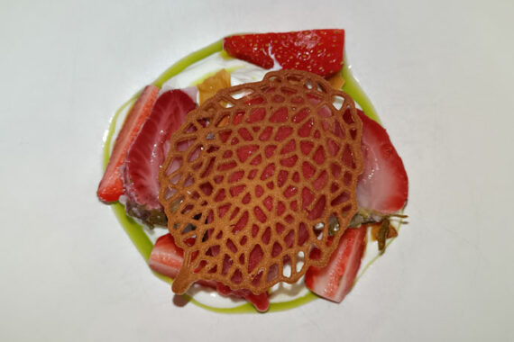 fraise-label-rouge-dessert