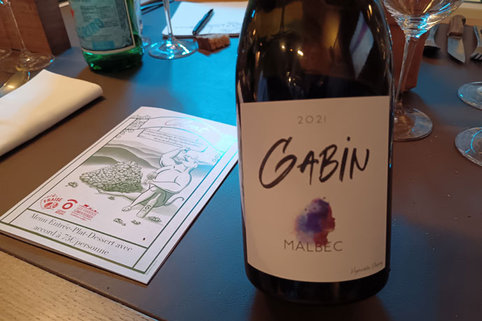 vin-gabin-malbec