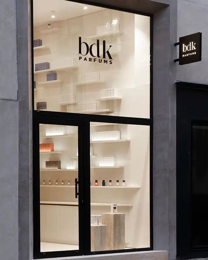 bdk-parfum-boutique-paris-devanture