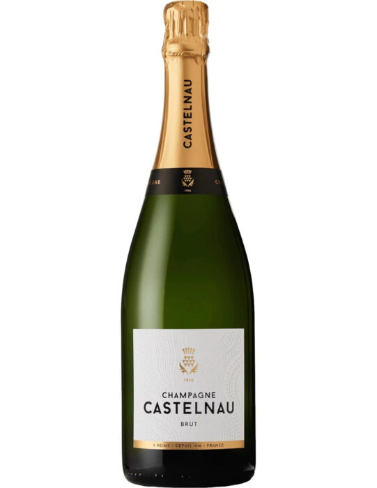 champagne-brut-castelnau