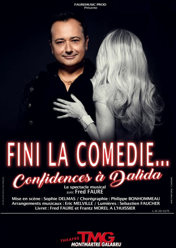 fini-la-comedie-confidences-a-dalida