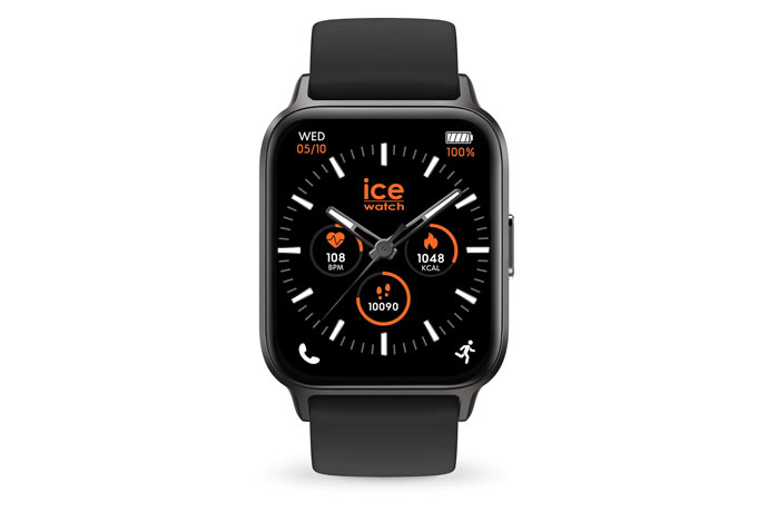 ice-watch-fit-black