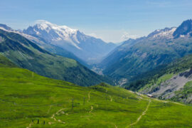 Chamonix-Mont-Blanc_celio