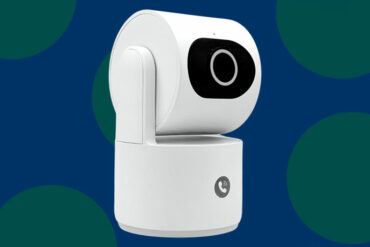 camera-surveillance-camini-care-2