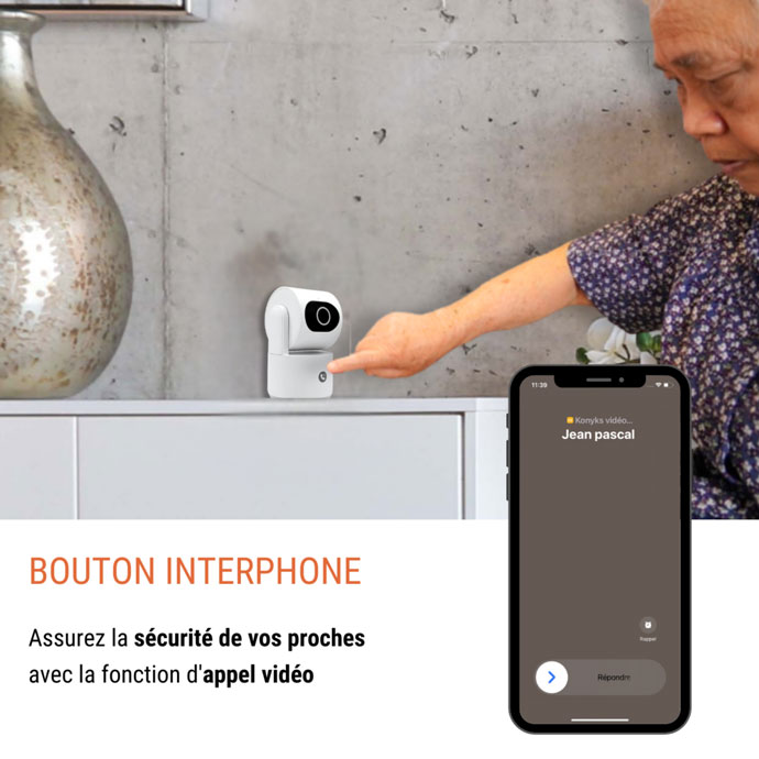 camini-care-2-interphone