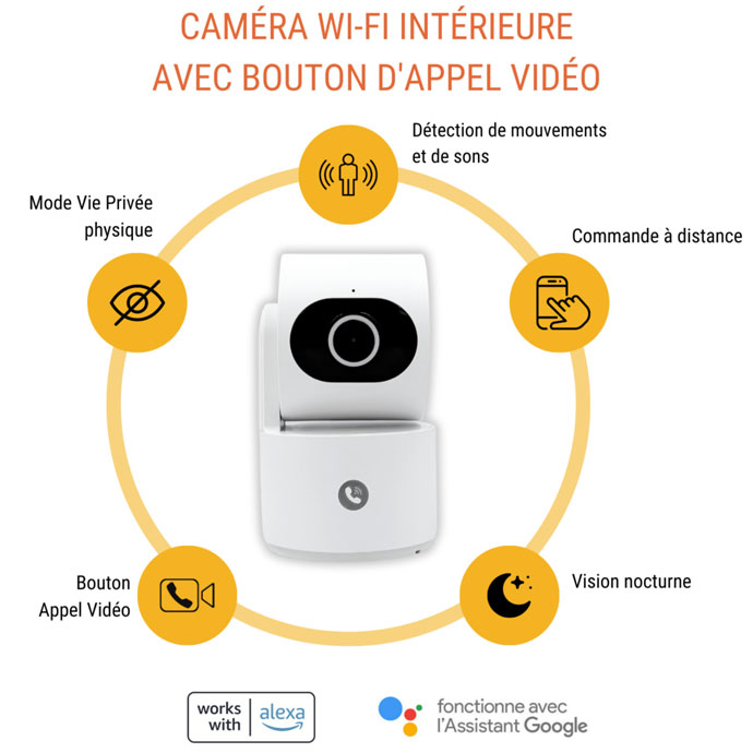 camini-care-2-surveillance-domicile