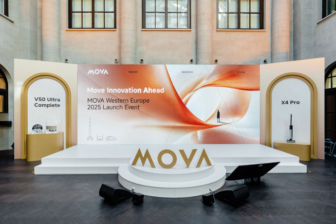 mova-move-innovation-ahead