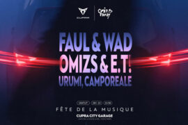 cupra-fete-de-la-musique-2025