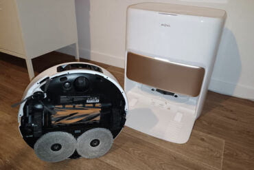 mova-v50-ultra-complete-dessous-robot-aspirateur