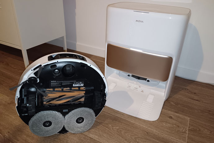 mova-v50-ultra-complete-dessous-robot-aspirateur