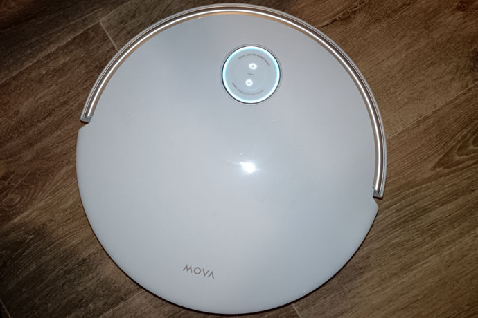 mova-v50-ultra-complete-dessus