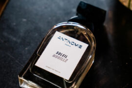 antinomie-soleil-mouille-parfum