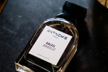 antinomie-soleil-mouille-parfum