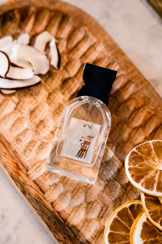 antinomie-soleil-mouille-parfum-homme