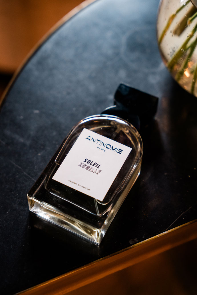 antinomie-soleil-mouille-parfum