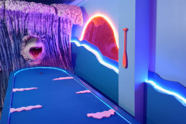 mad-golf-mini-golf