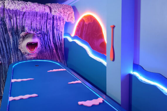 mad-golf-mini-golf