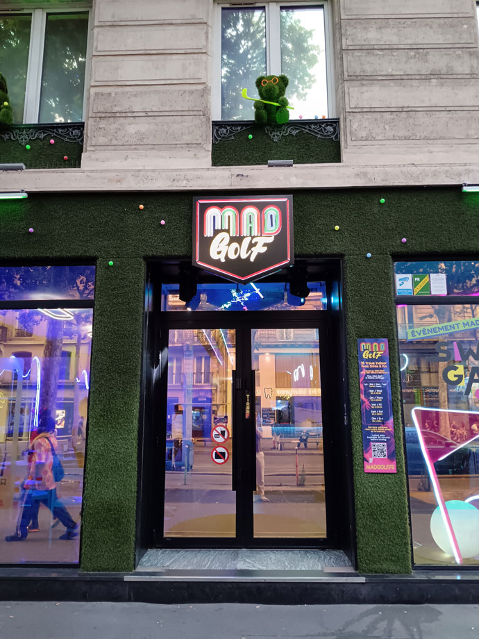 mad-golf-paris