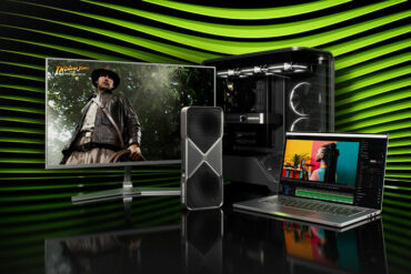 nvidia-50-series-ecosystem