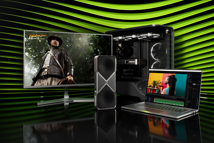 nvidia-50-series-ecosystem