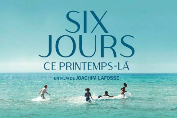 Six-jours-ce-printemps-la