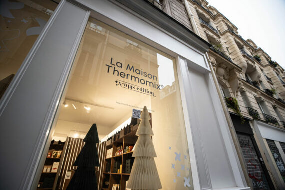 Maison-Thermomix-Xmas-Edition-2025-boutique-ephemere