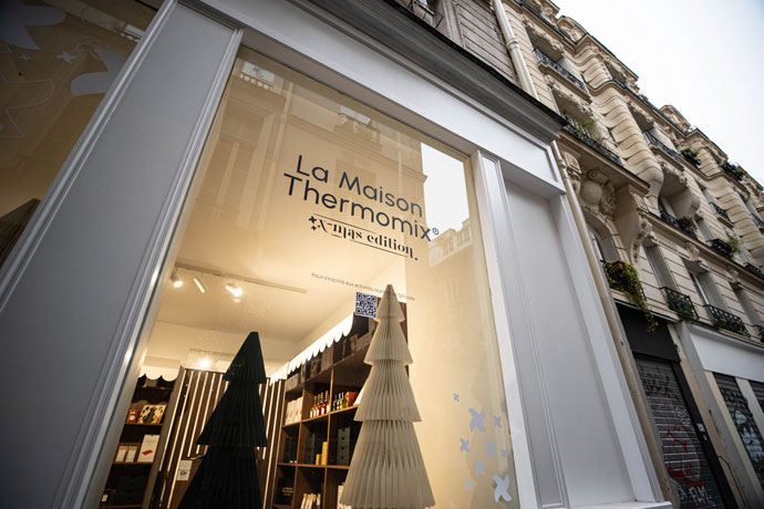 Maison-Thermomix-Xmas-Edition-2025-boutique-ephemere