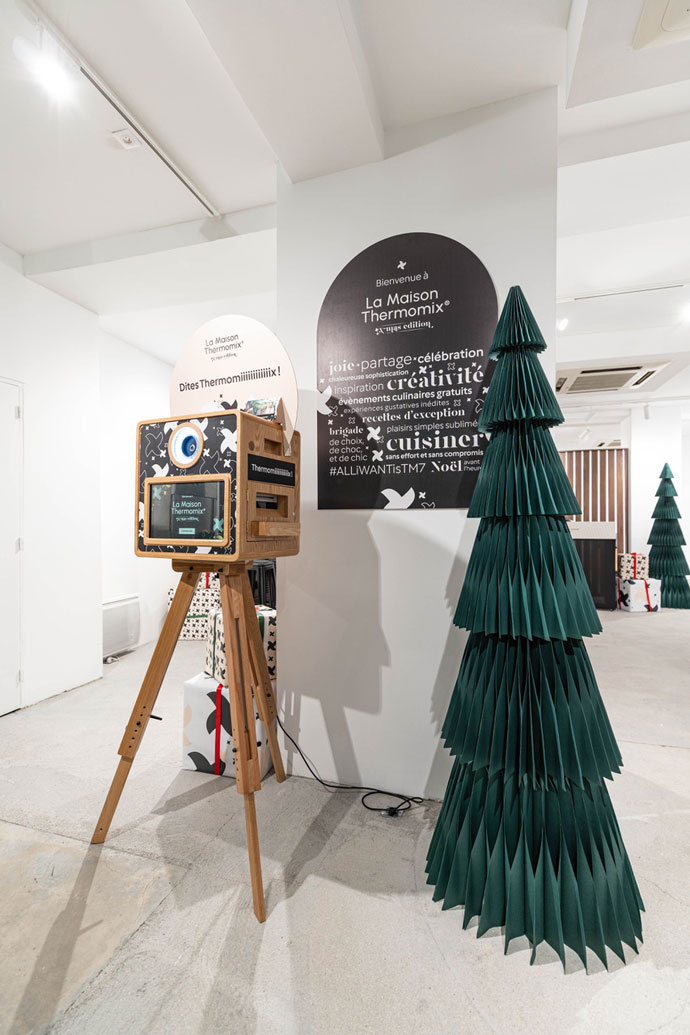 Maison-Thermomix-Xmas-Edition-2025-photobooth
