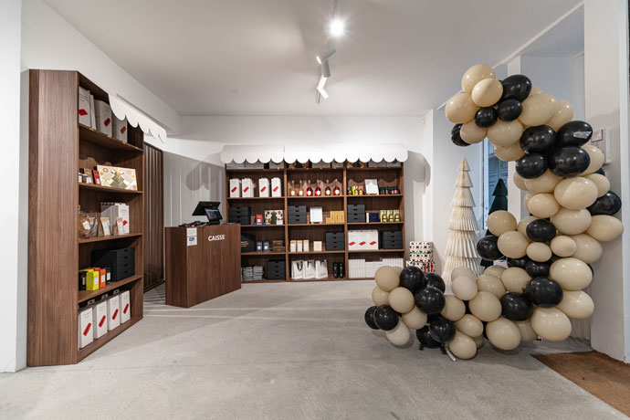 Maison-Thermomix-Xmas-Edition-2025-boutique-ephemere