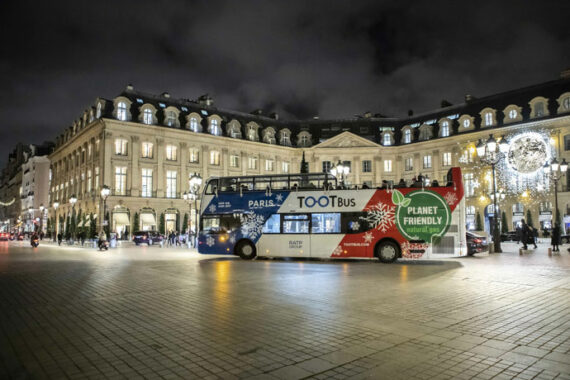 tootbus-noel-place-vendome