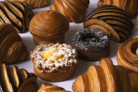 hugues-pouget-patisserie