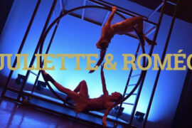 romeo-et-juliette-13-eme-art