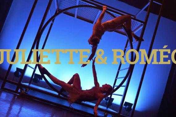 romeo-et-juliette-13-eme-art