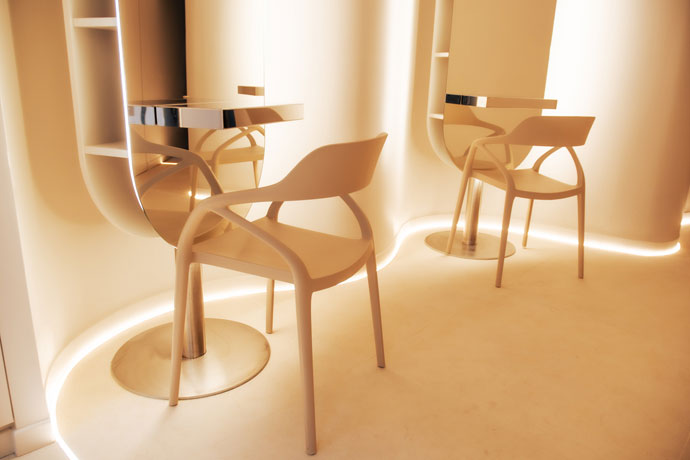 NESSPA-Headspa-massage-tete-brushing