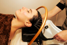 NESSPA-Headspa--massage-tete-eau
