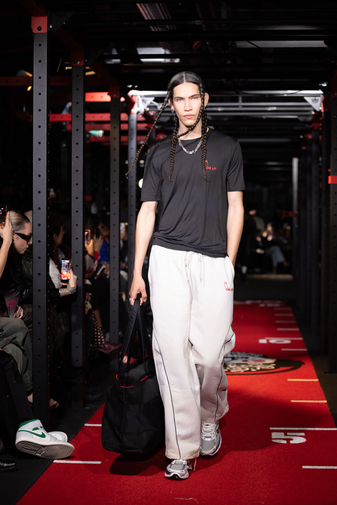 paris-fashion-week-AlexandroFratellixOnAir-8.03