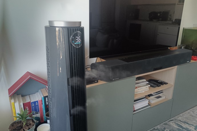 DREO-765S-ventilateur-chaleur