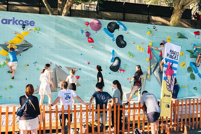 arkose-paris-plage-escalade
