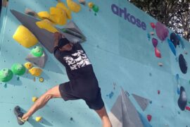 arkose-paris-plage-sport