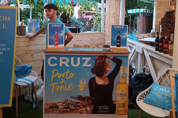 cruz-porto-tonic-2026
