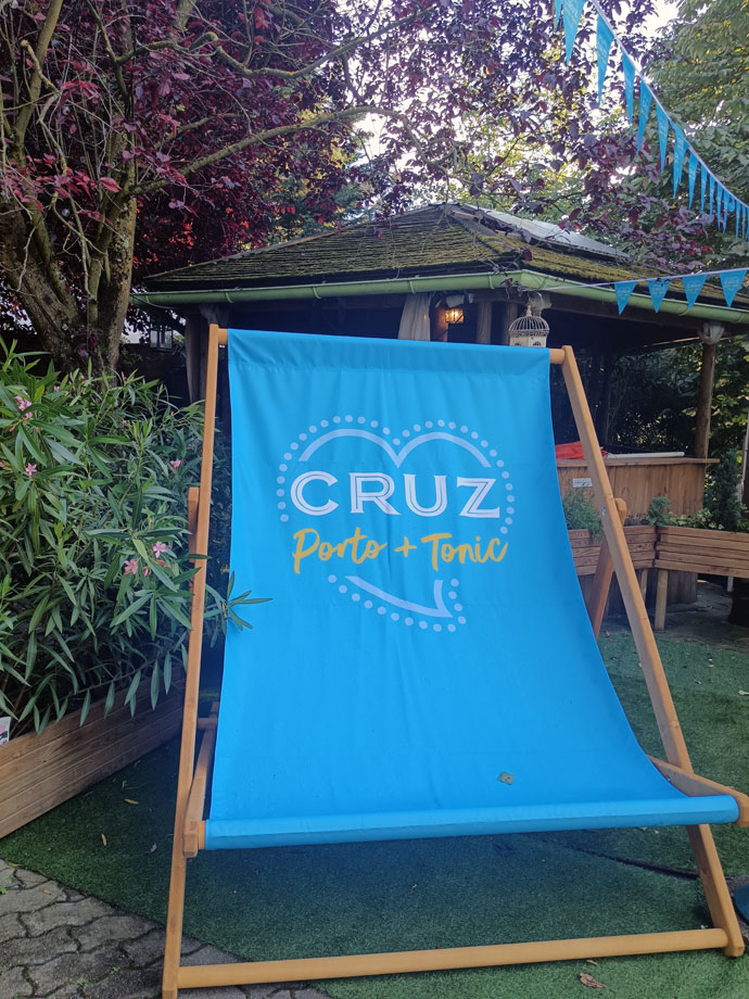 cruz-porto-tonic
