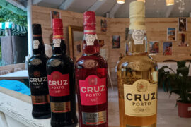porto-cruz-bouteilles