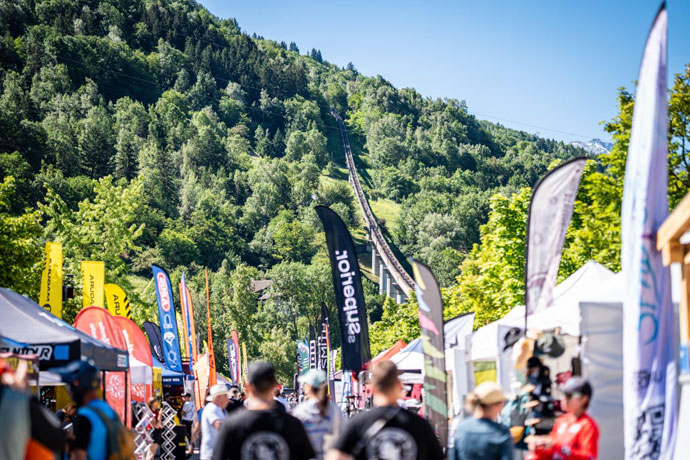 velo-vert-festival-bourg-saint-maurice