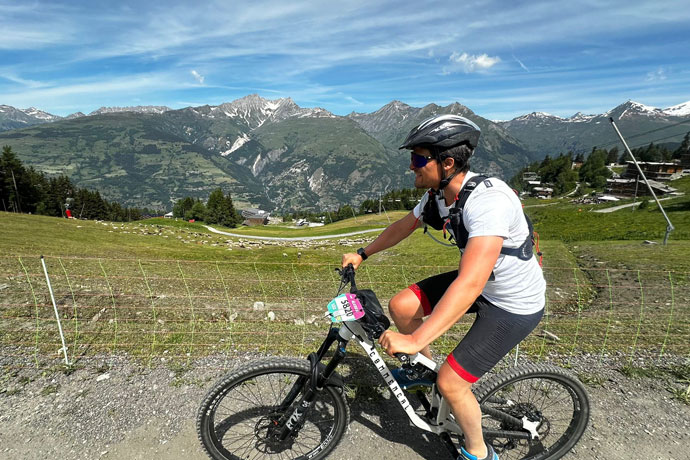 velo-vert-festival-course-montagne