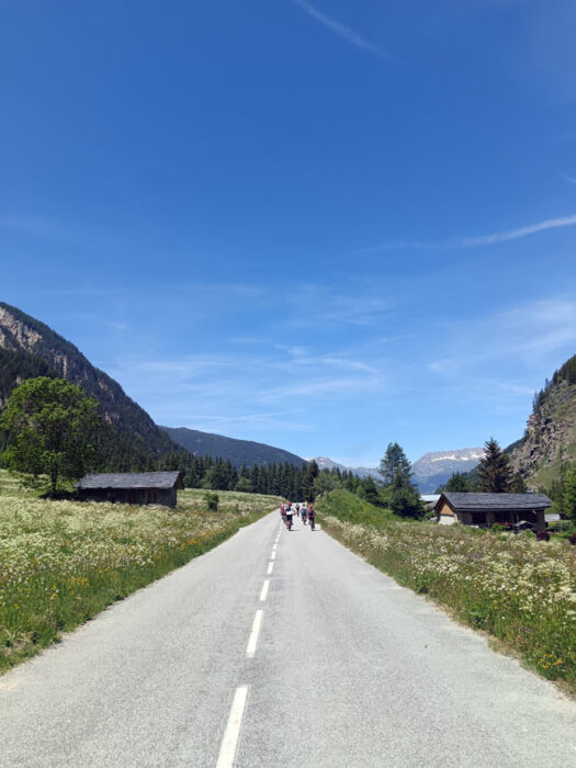 velo-vert-festival-route-velo