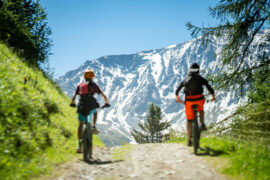 velo-vert-festival-velo-couple