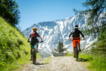 velo-vert-festival-velo-couple