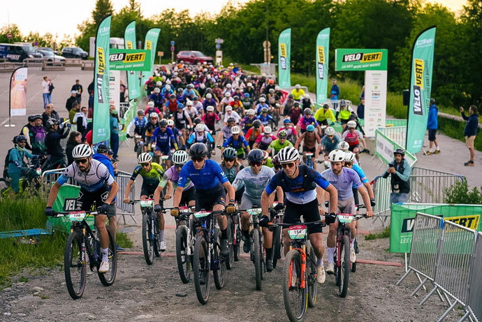 velo-vert-festival-vtt-randonnee