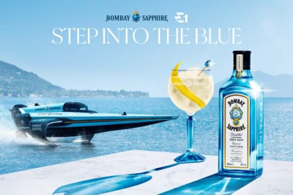 Bombay-Sapphire-x-E1-Key-Art